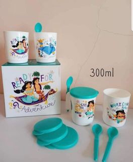（分類：）位於 。 由 eccentric_kitchenware 提交（商品編號 1281659673，圖片 1）。簡介： 。