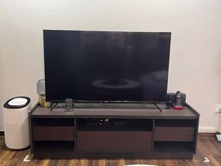 (Category: ) located in . Submitted by cr_16 (Listing ID 1281761888, Image 1). Description: .