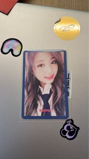 （分類：）位於 。 由 bighit_atm 提交（商品編號 1281709366，圖片 1）。簡介： 。