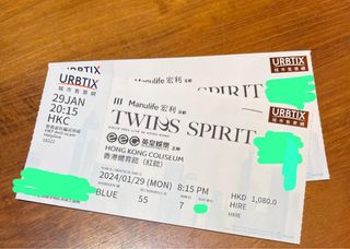 （分類：）位於 。 由 jarkgor 提交（商品編號 1281762816，圖片 1）。簡介： 。