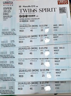（分類：）位於 。 由 mummychingho 提交（商品編號 1281668920，圖片 1）。簡介： 。