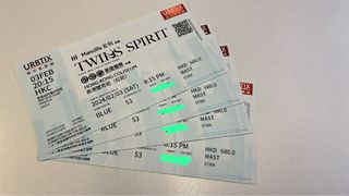 （分類：）位於 。 由 kikkkii312 提交（商品編號 1281639571，圖片 1）。簡介： 。