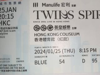（分類：）位於 。 由 lllpf 提交（商品編號 1281693045，圖片 1）。簡介： 。