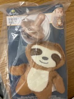 （分類：）位於 。 由 cb_hy 提交（商品編號 1281698562，圖片 1）。簡介： 。