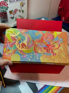 （分類：）位於 。 由 cathy2323 提交（商品編號 1281641287，圖片 1）。簡介： 。