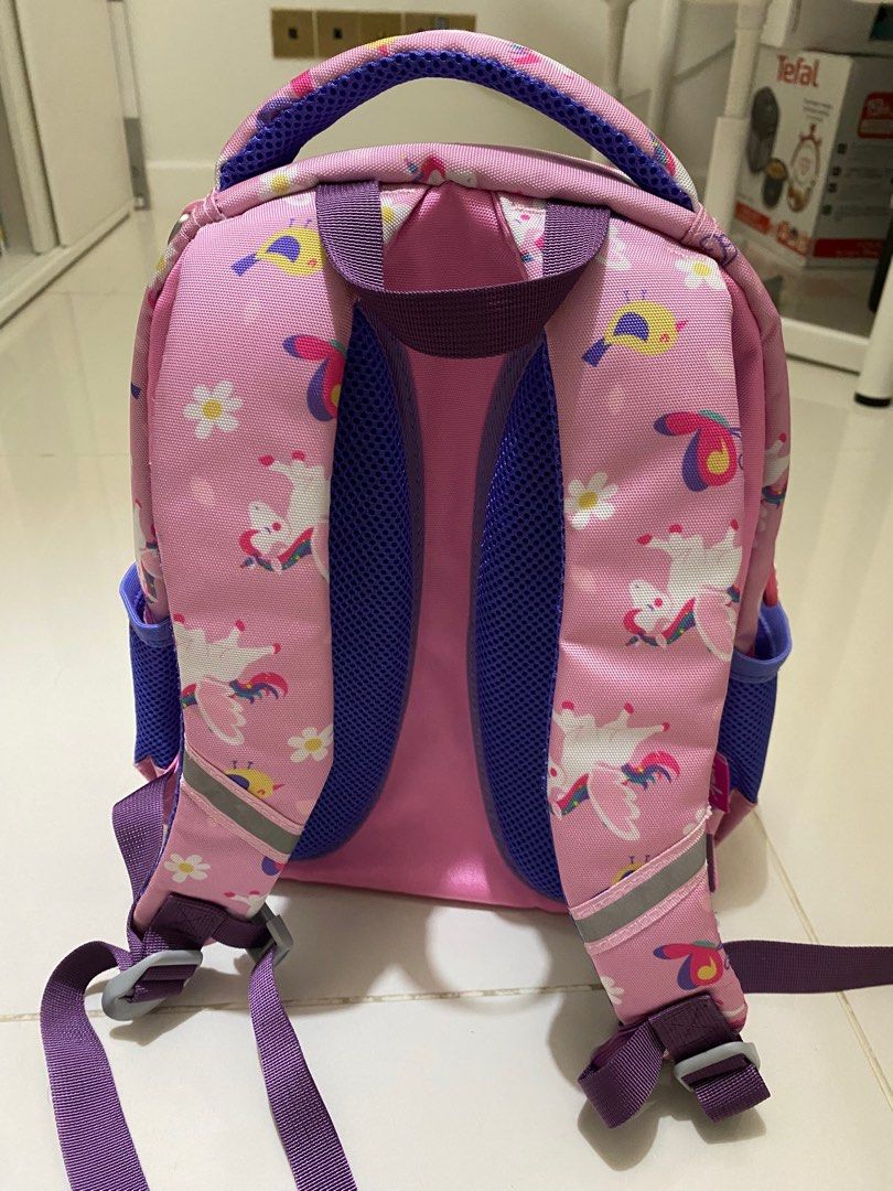 Uek backpack outlet