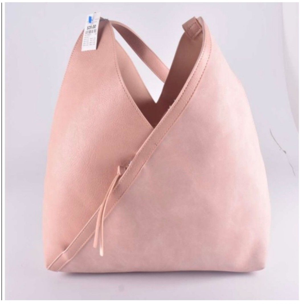 Ulta free pink tote best sale