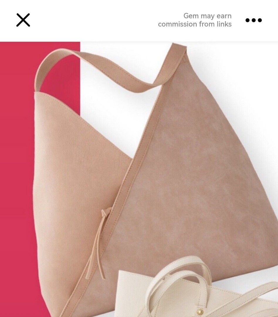 Ulta bag deals