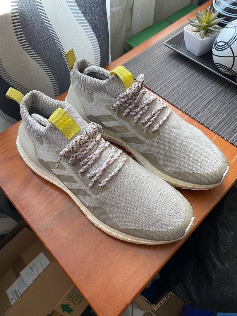 Ultra boost 2024 mid g26842