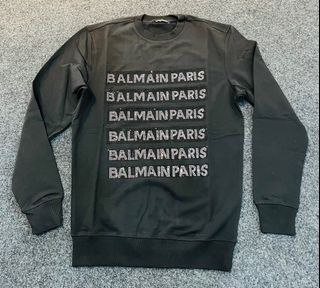 Balenciaga unauthorized authentic store