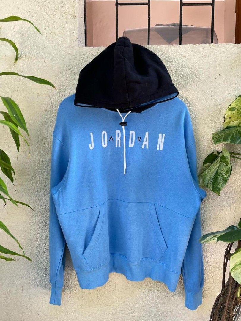 Unc jordan jacket sales