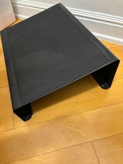 （分類：）位於 。 由 welcometothepinkside 提交（商品編號 1281794718，圖片 1）。簡介： 。