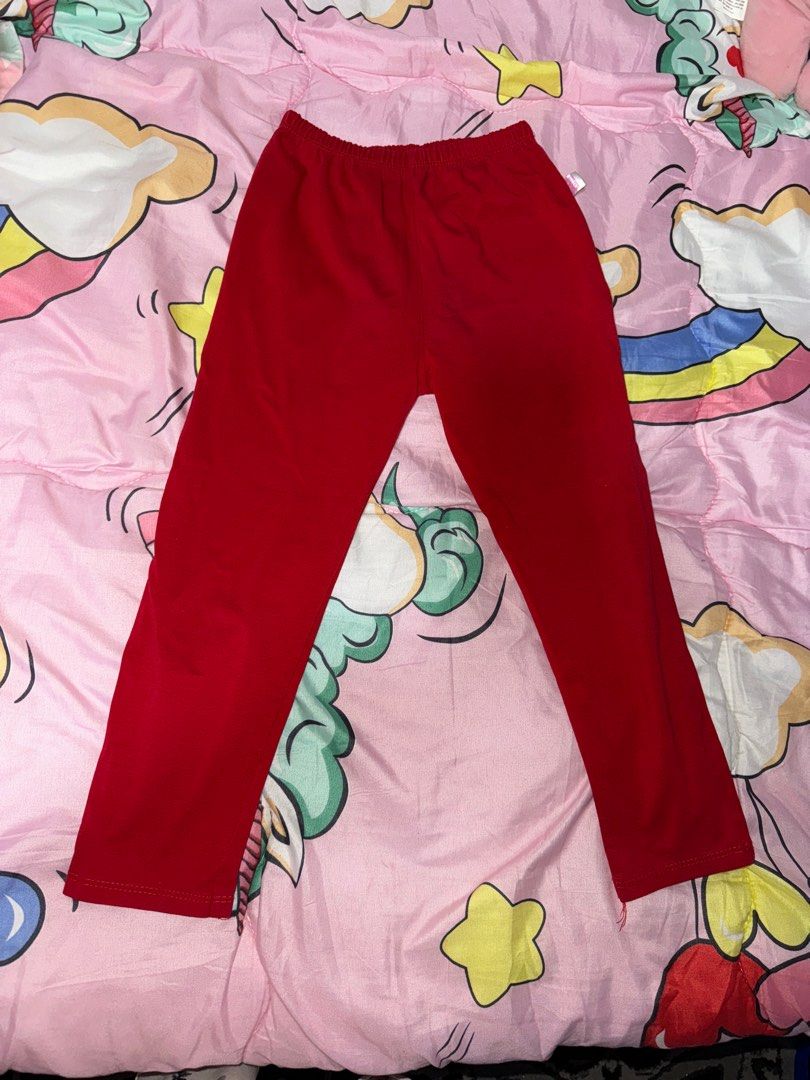 Uniform, Babies & Kids, Babies & Kids Fashion on Carousell