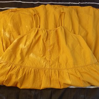 (Category: ) located in . Submitted by seoulfide (Listing ID 1281628632, Image 1). Description: .