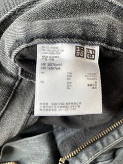 （分類：）位於 。 由 catabc 提交（商品編號 1281642463，圖片 1）。簡介： 。