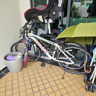 (Category: ) located in . Submitted by bresin (Listing ID 1281665712, Image 1). Description: .