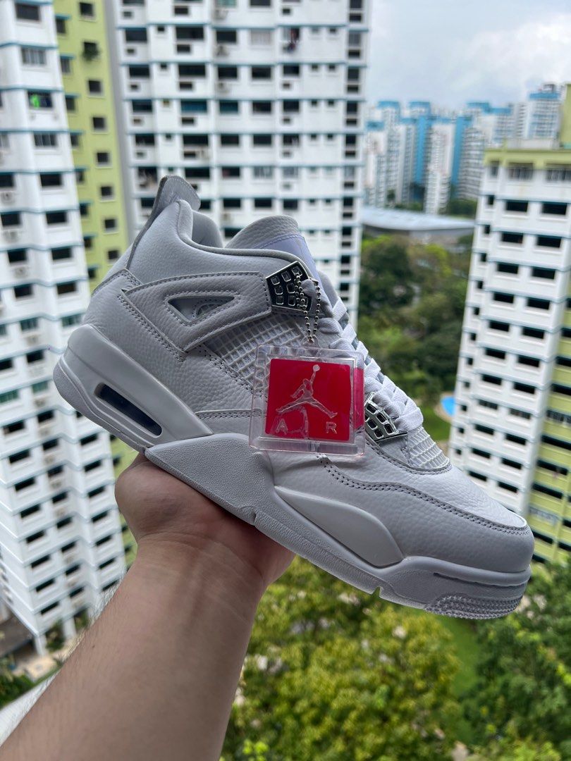 Pure store money 13