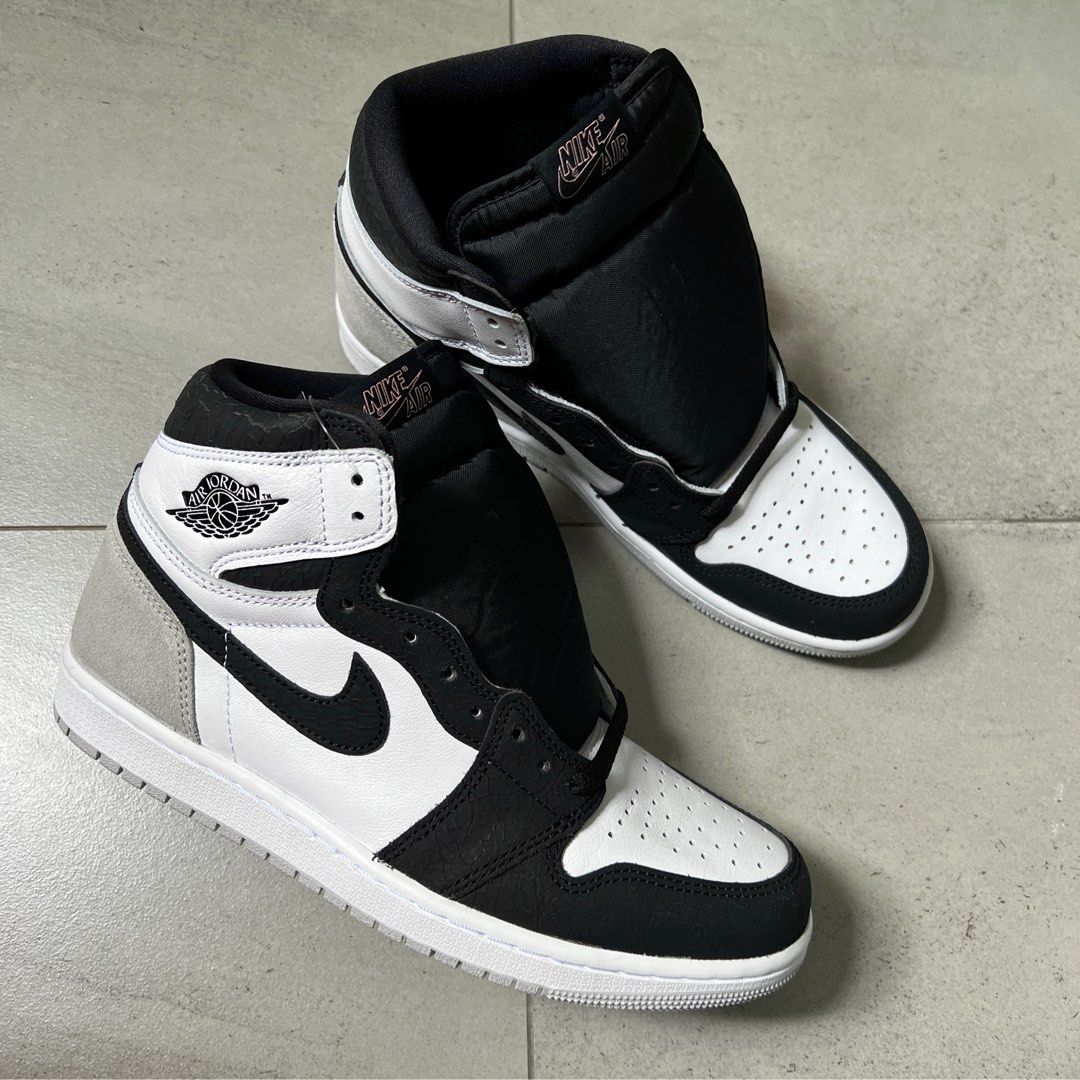 Air jordan on sale 1 coral