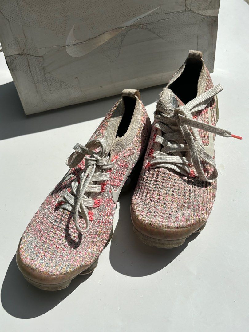 Vapormax zalora discount