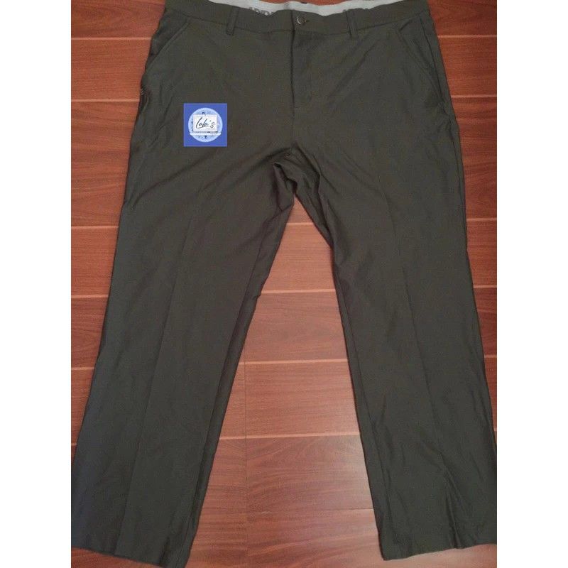 Adidas 38 us pants online