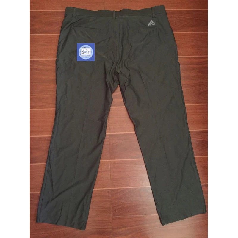 Adidas 38 us online pants