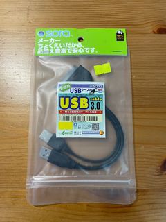 （分類：）位於 。 由 stabiolboss 提交（商品編號 1281732536，圖片 1）。簡介： 。