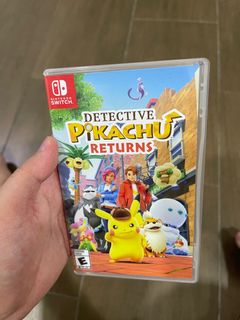 (Category: ) located in . Submitted by kevinlky (Listing ID 1281779685, Image 1). Description: .