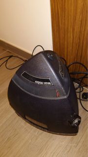 （分類：）位於 。 由 jessie3370 提交（商品編號 1281625088，圖片 1）。簡介： 。