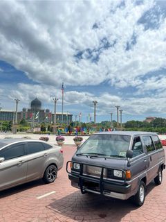 (Category: ) located in . Submitted by ap17kdh (Listing ID 1281808399, Image 1). Description: .