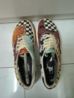 (Category: ) located in . Submitted by asyrafzhd (Listing ID 1281779381, Image 1). Description: .