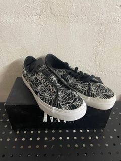 Vans syndicate malaysia on sale