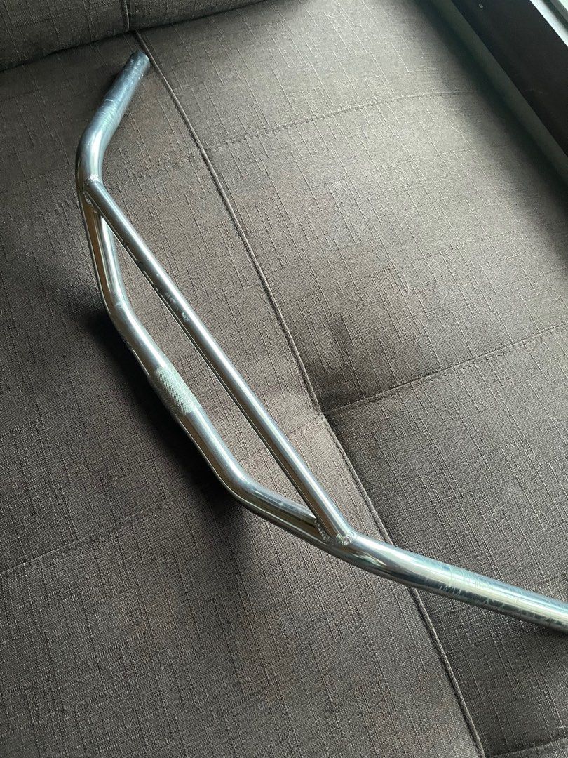 Velo orange hotsell klunker bars