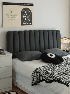 (Category: ) located in . Submitted by simply_selling (Listing ID 1281745352, Image 1). Description: .