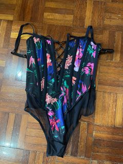 (Category: ) located in . Submitted by swtkfan (Listing ID 1281628376, Image 1). Description: .