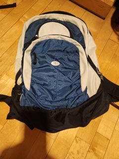 Victorinox bag malaysia store
