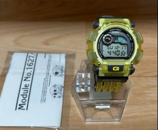 Casio prx 9000 deals