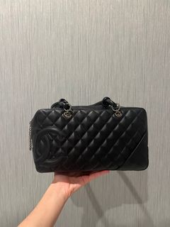 （分類：）位於 。 由 eeeeeooooo 提交（商品編號 1281653810，圖片 1）。簡介： 。