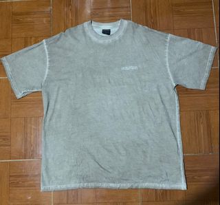 (Category: ) located in . Submitted by thethriftler (Listing ID 1280589640, Image 1). Description: .