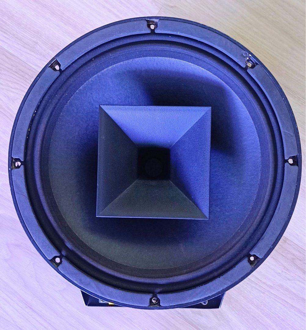 Jbl retro blaster new arrivals