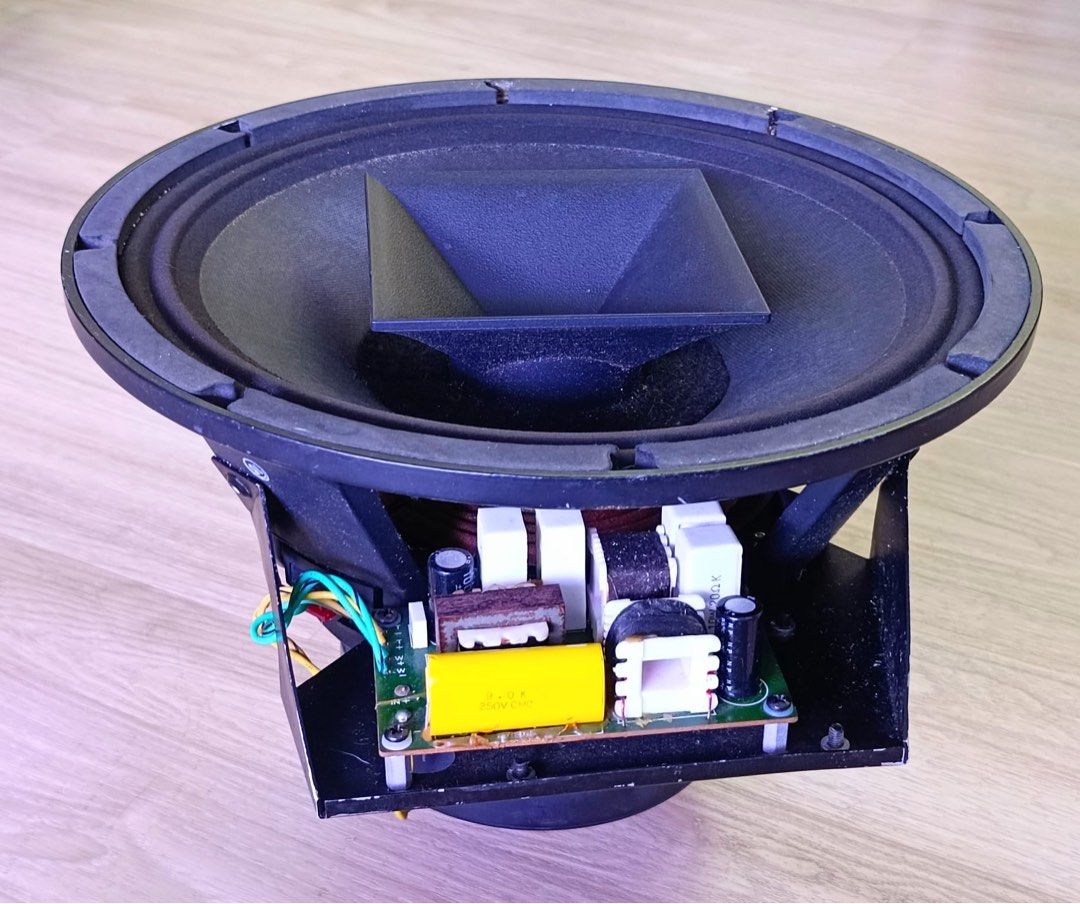 Retro blaster sale jbl