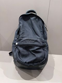 （分類：）位於 。 由 2017johnlee 提交（商品編號 1281655025，圖片 1）。簡介： 。