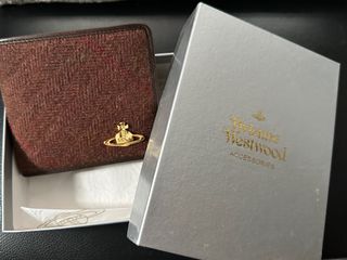 （分類：）位於 。 由 catherine1993 提交（商品編號 1281704770，圖片 1）。簡介： 。