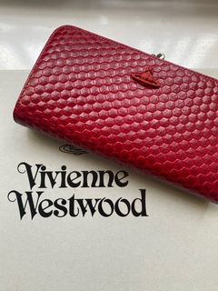 （分類：）位於 。 由 kallah91 提交（商品編號 1281731783，圖片 1）。簡介： 。