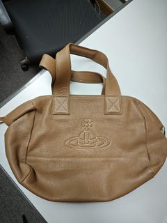 （分類：）位於 。 由 wlp507 提交（商品編號 1281658043，圖片 1）。簡介： 。
