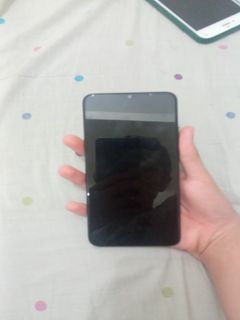 Vivo iPhone (Android)