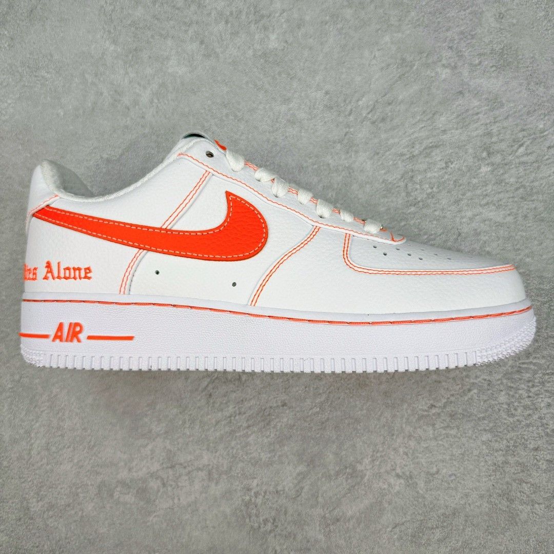 Vlone custom air force 1 online