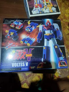 (Category: ) located in . Submitted by jhonash (Listing ID 1281637700, Image 1). Description: .