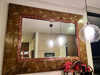 (Category: ) located in . Submitted by tingwee888 (Listing ID 1281786916, Image 1). Description: .