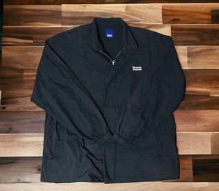 (Category: ) located in . Submitted by klbwthrift (Listing ID 1281701833, Image 1). Description: .
