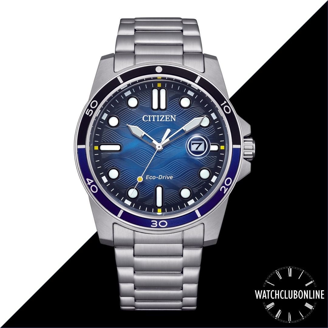 WatchClubOnline] AW1810-85L AW1811-82X AW1816-89E AW1816-89L